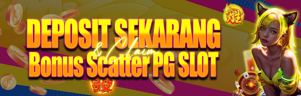Sakong999 Desktop