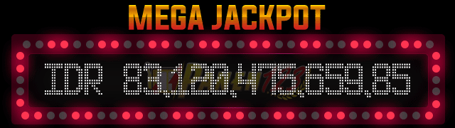 Sakong999 Jackpot