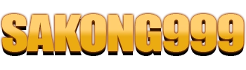 Logo Sakong999